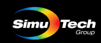 SimuTech Group